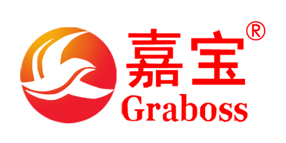 嘉寶自動鎖螺絲機是怎樣的？